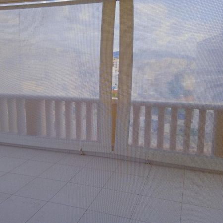 Demy'S Apartment Lavrion Exterior photo